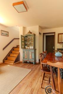 Jd Embaixador, 3Q, 5min Paque Capivari - 2