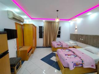 Delta Sharm Resort 203-34 - 9