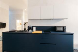 Trendy Retreat in Valencia - 5