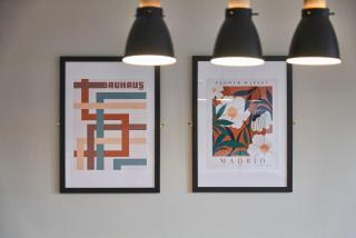 Ropewalks Retreat III - Sleeping 8 Guests with Parking - 4