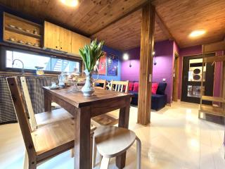 SOBIESZEPTY Odetchnij ciszą - 1