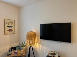 Fabulous Portstewart Modern Seaside House NITB - Portstewart - 7