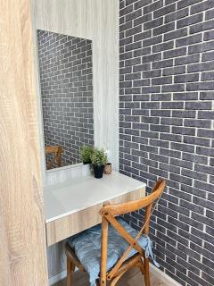 Escent condo Chiangmai nineteen - 8