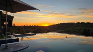 Tuscany Hill Manor - Hartswater - 8