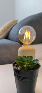 Modern and cozy apartment in the center! - 3