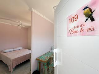 São Francisco Flats - 4