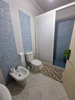 Big house near Casablanca airport - Nouaseur - 3