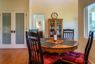 Quercus Acorn Cottage - 4