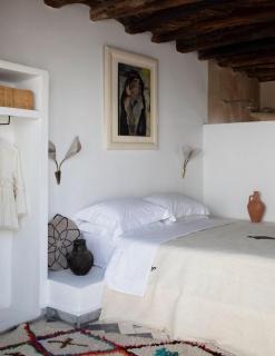 Villa Atlantic luxe soft Terrasses sur l' océan - Essaouira - 2