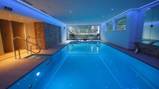 Hotel Sonnhof - Innsbruck - 0