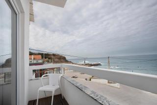 Beach Residence Mar do Norte - Ribamar - 7