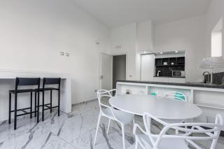 La Corte dei Pozzi - 5