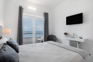 Beach Residence Mar do Norte - Ribamar - 6