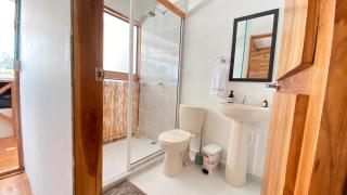 Necoliving Suites - Necoclí - 6