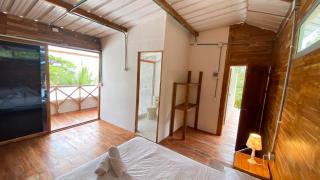 Eco Casa Turistica Necoliving Suites - 7