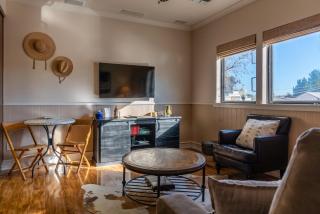 Park Place - 2