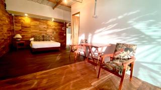 Eco Casa Turistica Necoliving Suites - 2