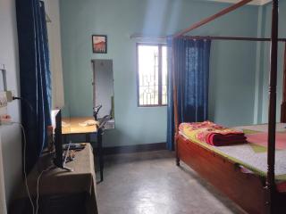 Anita Homestay - Silchar - 7