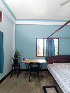 Anita Homestay - Silchar - 4