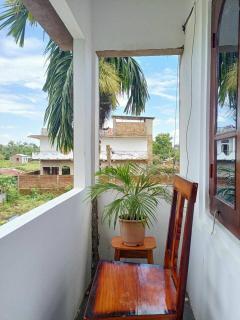 Anita Homestay - Silchar - 2