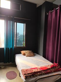 Anita Homestay - Silchar - 1