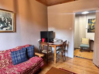 Grandma's place - Arachova - 4