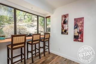 3 Vinos Hacienda - 7
