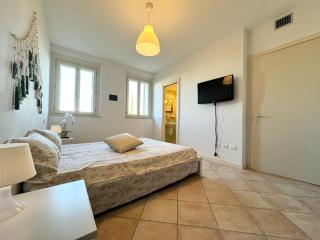Casa Arilica - Peschiera del Garda - 0