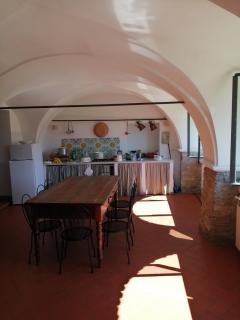 Az. Agr. IL PARADISO di Beatrice Bondielli - Pontremoli - 7
