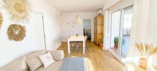 Apartamento Talima by DENIA COSTA - Dénia - 2