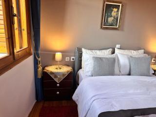 Grandma's place - Arachova - 9