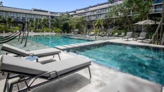 Playacar Residents - Playa del Carmen - 0