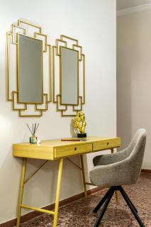 City Center Cafe Apartment - Atene - 8