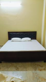 Maa Bhagwati Home stay & PG House - Ayodhya - 7