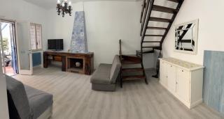 Villa Esperanza - Marina di Cerveteri - 2