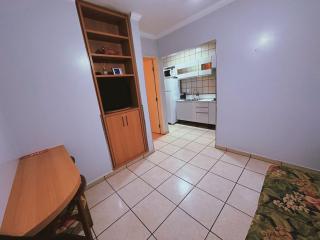 DiRoma Fiori Flat - Apartamento 22 - 3