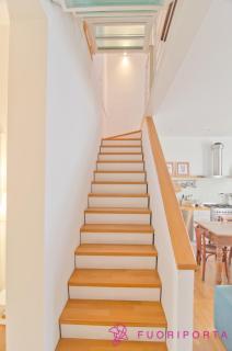 FuoriPorta Affitti Brevi - Gulli - 5