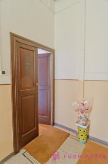 Gulli - Parma - 7