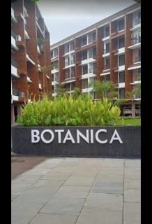Botanica - Nerul - 4