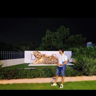 Botanica - Nerul - 3