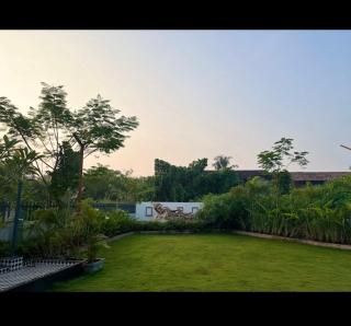 Botanica - Nerul - 2