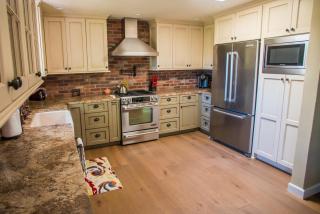 Hilltop West - 4