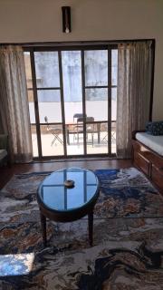 BK's Villa at Kensville Golf & Country Club - Nānodra - 2