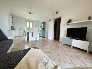 Casa Arilica - Peschiera del Garda - 5