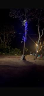 Evergreen resorts - Kutravāda - 4