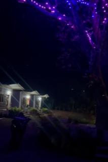 Evergreen resorts - Kutravāda - 3