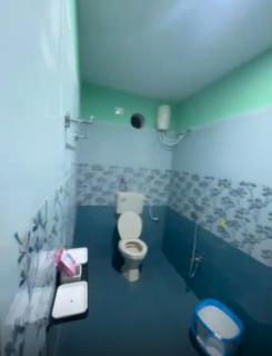 Evergreen resorts - Kutravāda - 2