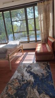 BK's Villa at Kensville Golf & Country Club - Nānodra - 3