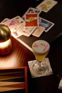 Hotel GRACE LA MARGNA ST MORITZ - St. Moritz - 2