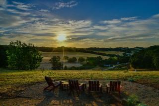 Orchard Hill Farm - 9